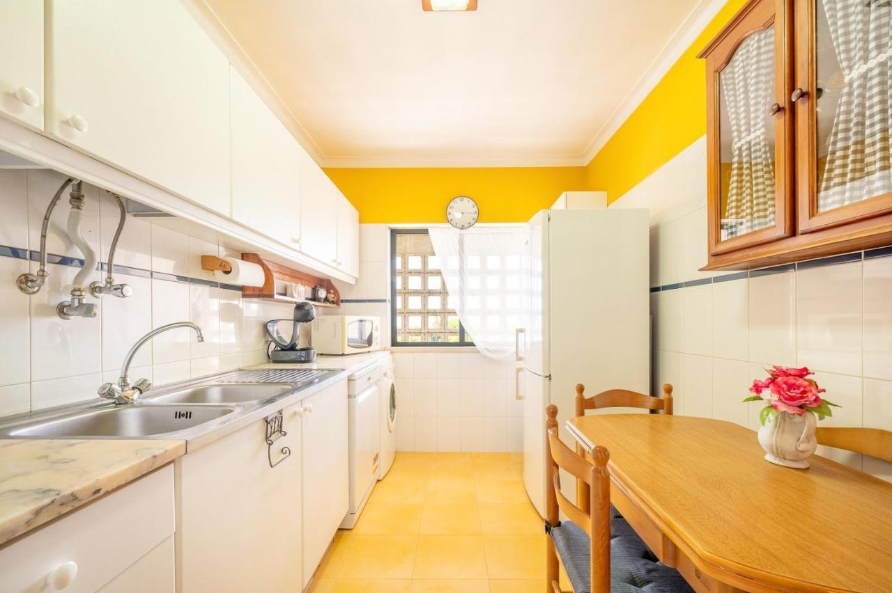 Guestready - Spacious In Marvila Lisbon