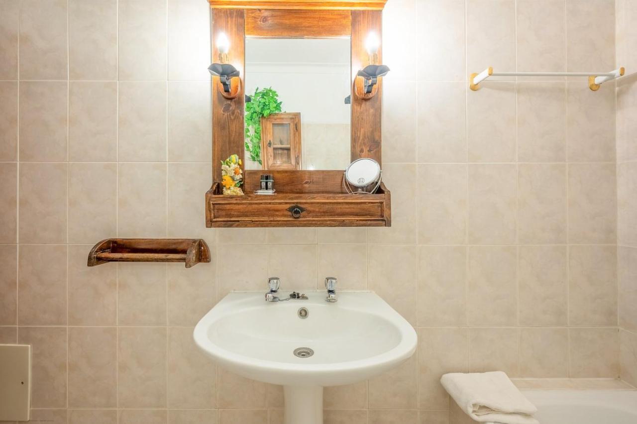 Apartamento Guestready - Spacious In Marvila Lisboa